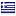 bhutanjubilant.com is hosted in Greece